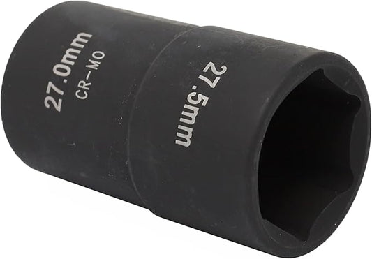 CTA Tools 7304 Flip Socket - 27mm x 27.5mm