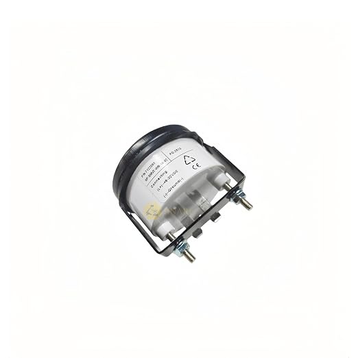 Gauge Battery Indicator 24V HNARL 122093 for Skyjack Lift SJIII3215,...