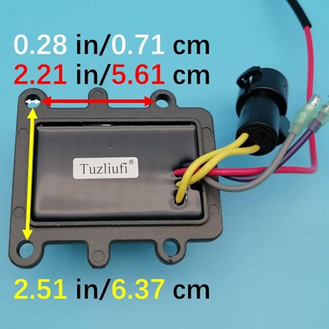 Voltage Regulator Rectifier 0585219 for Johnson Evinrude 0584093 0439561 585219 584093 439561 105HP E105 J150 E150 TJ150 TE150 VJ150 VE150 175HP J175 E175 VJ175 VE175 91-1995 Z848