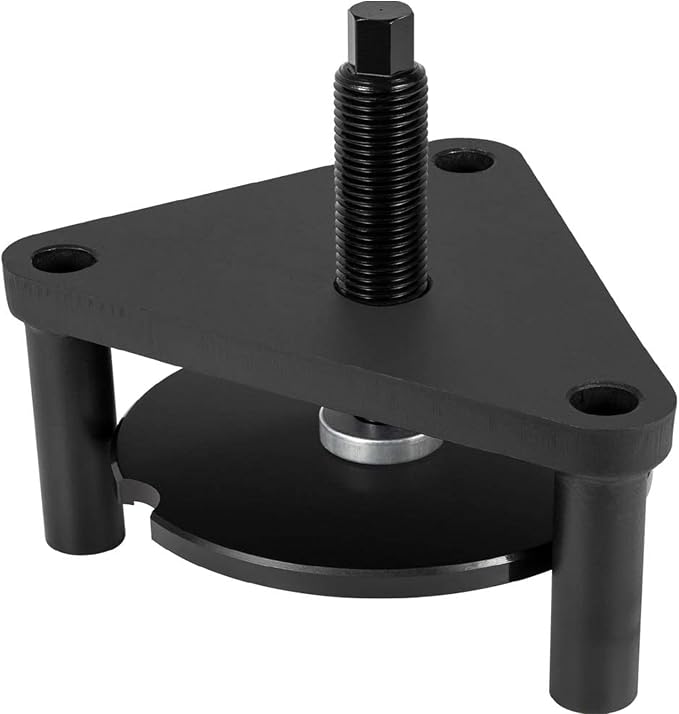 Replace for 5874 J-35597-A Cylinder Liner Installer Tool for Detroit Diesel 14.0L 12.7L DD60 Series Engines