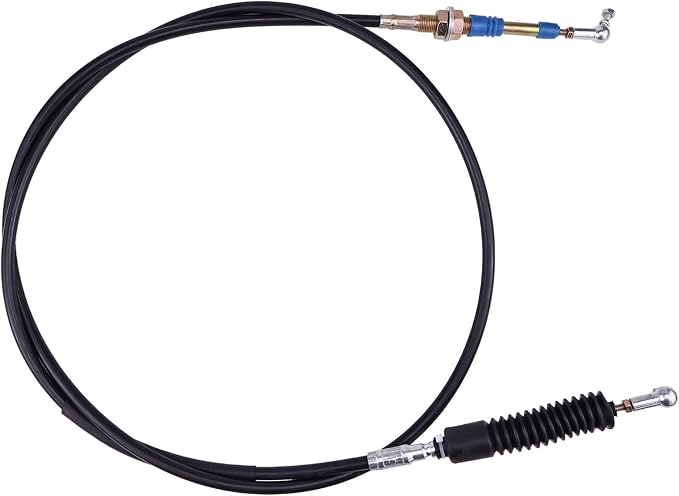 48123156577 Cable Compatible for Dynapac Roller CC1200