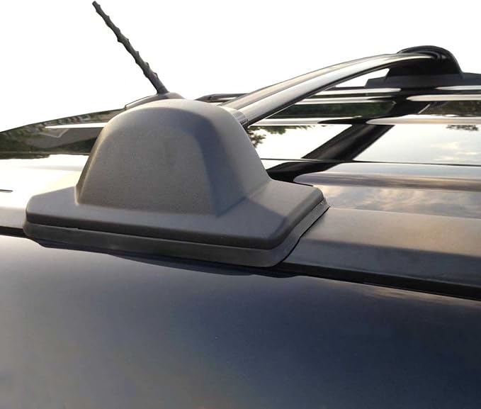 BRIGHTLINES Crossbars Roof Racks Cross Bars Replacement for 2007-2011 Honda CRV