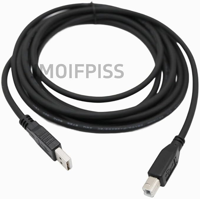 ET4 478-0235 for Caterpillar Communication Adapter Diagnostic Tool 2023A for CAT Heavy Equipment