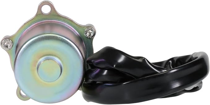 OEG Parts New Power Shift Control Motor Compatible with Honda TRX350TE TRX350FE 00-06 2000 2001 2002 2003 2004 2005 2006 31300-HN5-A11 43058002 430-58002 463731 CMU0003 31300HN5A11