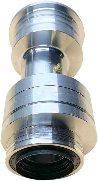 Billet Bearing Carrier Fits Yamaha YFZ450 (2006-2018)
