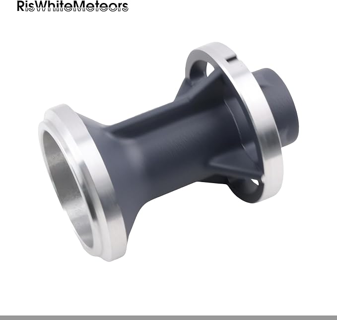 688-45331-00-94 688-45331-00-CA Propeller Shaft Housing Replacement for Yamaha Outboard 60-90HP