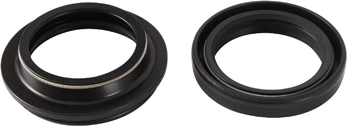Pivot Works PWFFK-K15-001 Fork Rebuild Kit