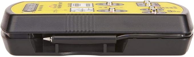 ZTS MINI-9RL Multi-Battery Tester