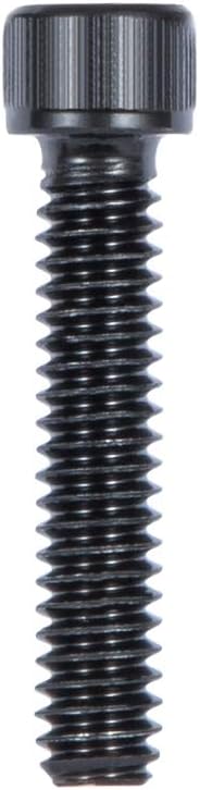 Yoursme 3162992 Front Crankshaft Seal Remover & Installer Tool for Cummins Diesel ISX & QSX Alternative to OEM 3162992