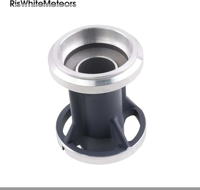 688-45331-00-94 688-45331-00-CA Propeller Shaft Housing Replacement for Yamaha Outboard 60-90HP