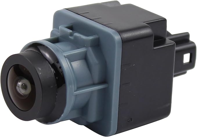 Front Surround View Camera for Mercedes-Benz GLE400 S450 GLE43 GLE63 GLS450 GLS550 GLS63 GLE300d GLE450 GLS350d S63 GL450 GL63 GLE350d GL350 GL500 ML350 ML400 S400 ML63 E300 AMG