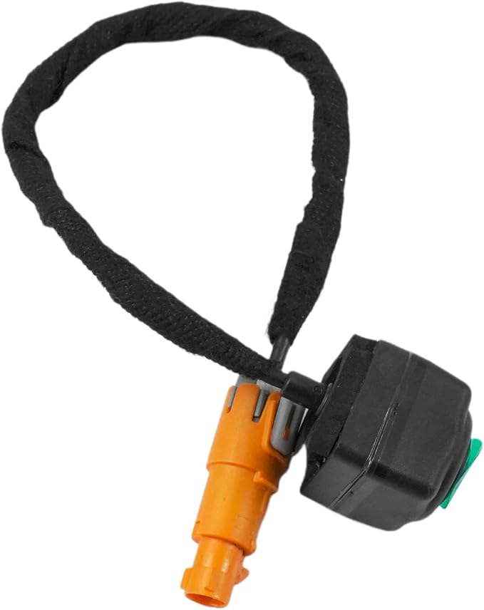 42861580 84543080 Backup Rear View Camera 42861580 84543080 Compatible with Chevy Malibu 1.5l 2023 2024 4cyl Ls Rs 1lt 2lt Replacement for 42861580 84543080