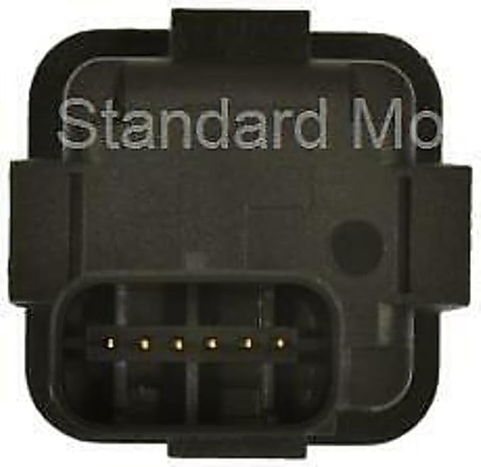 Rear View Camera OEM OE Replacement