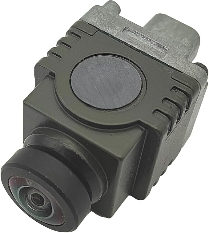 9388797 Surround View Camera for 2014 2015 2016 B-m-w I8 X3 X5, 2015 2016 2017 B-m-w X4 X5 X6 V20740011, 66539213990, 66539388797