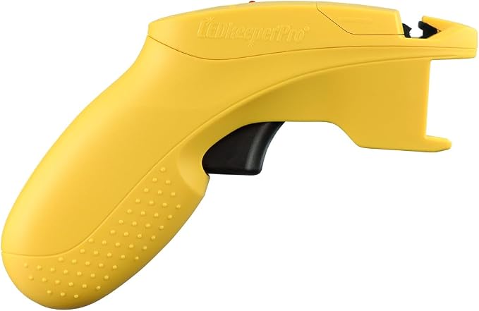 LightKeeper Pro & LED Keeper Pro Combo Pack