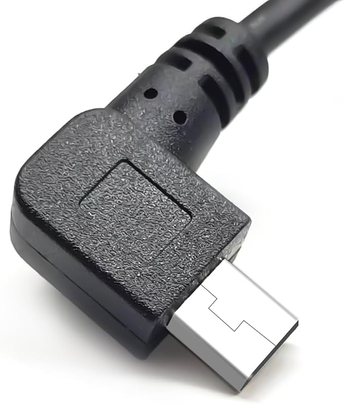 C810+33Ft Extention Cable