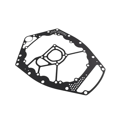63P-15312-00-00 63P-15312-02-00 Gasket Cylinder Head Replacement for Yamaha Outboard 150-200HP