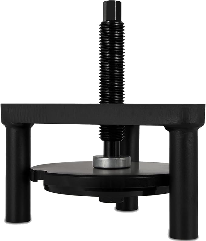 Replace for 5874 J-35597-A Cylinder Liner Installer Tool for Detroit Diesel 60 Series Engines