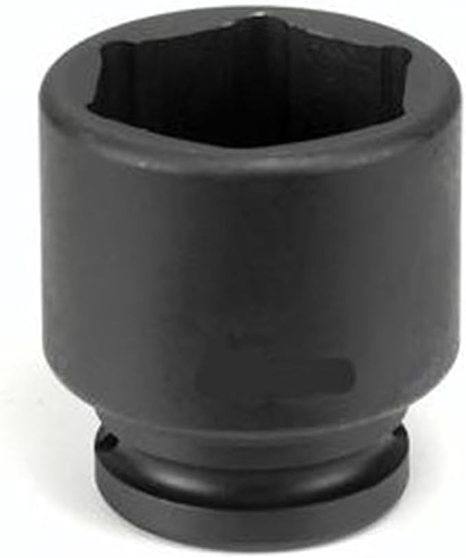 Grey Pneumatic 3046M Socket