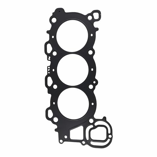 6P2-11181-00-00 Cylinder Head Gasket Replacement for Yamaha Outboard 4-Stroke 200HP 225HP 250HP