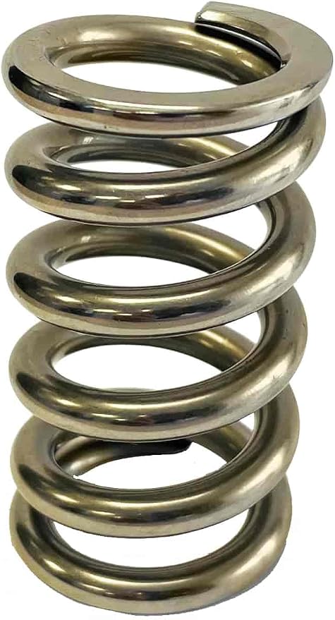 PROFORM Calibrated Test Spring Medium 50-450lbs