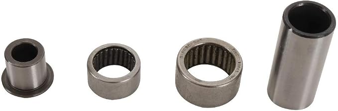 Pivot Works PWLK-S35-000 Linkage Rebuild Kit