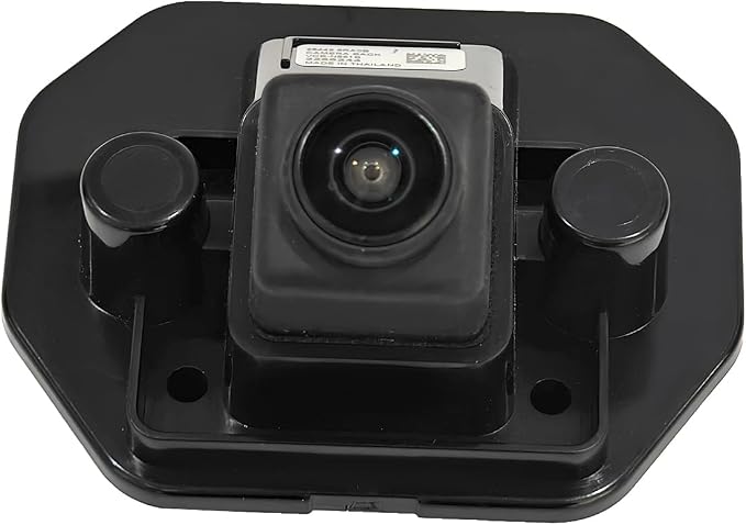 28442-6RA0B Rear View Park Assist Backup Camera Fits for 2020-2023 Nissan Rogue X-Trail, Replace 284426RA0B