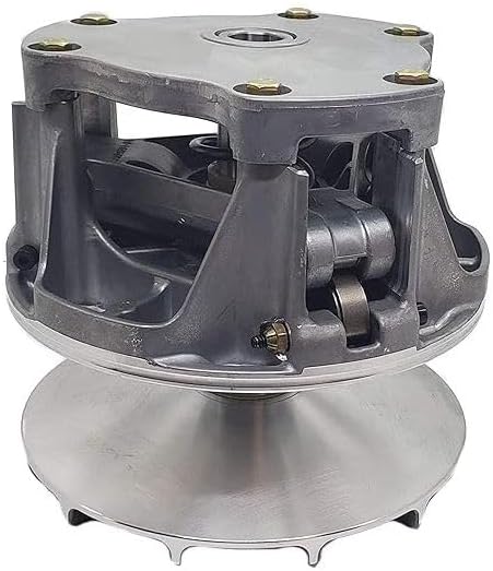 Replacement Primary Drive Clutch For 2011 2012 2013 2014 Polaris RZR 900 900XP 900XP-4 1322971