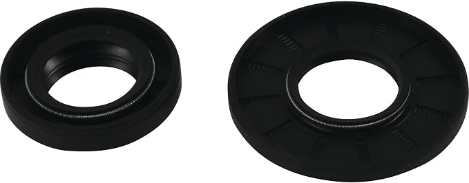 Pivot Works Wheel Collar Kit PWFWC-H04-500 For Triumph Daytona 675 2010