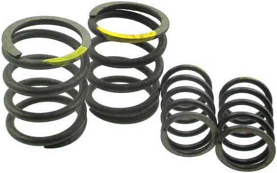 1P60FMJ 1P60FMK Exhaust Inlet Valve Springs For YX 150cc 160cc Pit Dirt Bike