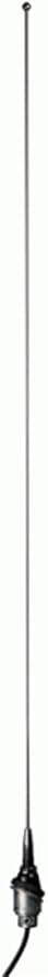 Metra 44-GM92 Full Size 1988-Up Antenna for Chevrolet/GMC Truck