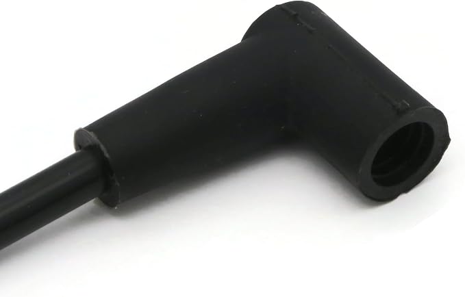 The ROP Shop (Pack of 3) Ignition CDM Module for Mercury MerCruiser 827509A7, 827509A4 Engine