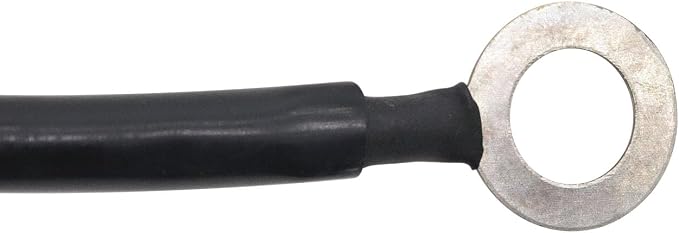 Autu Parts 193-4641, Compatible with CDI Voltage Regulator Rectifier Johnson Evinrude 584641 585995 586271 185HP 200HP 225HP 250HP 300HP 2 Stroke 6 8 Cylinder Marine Outboard 35 Amp 18-5831 878333