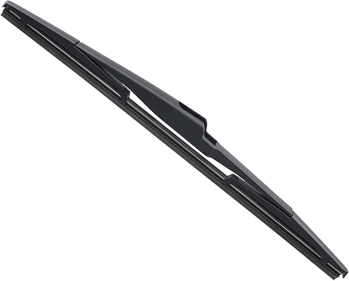 VTOGOI Original Factory Quality Rear Windshield Wiper Blades Replacement For Hyundai Santa Fe 2019-2023,Kia Sorento 2016-2020,Kia Sportage 2017-2024,Niro 2023,Easy To Install 11"(Pack of 1)