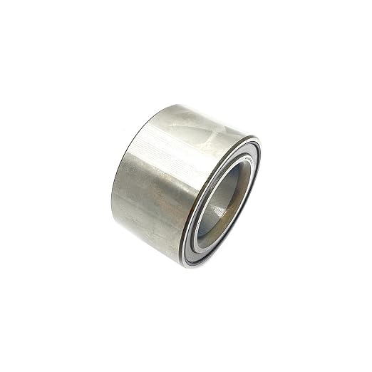 Polaris Wheel Bearing, 35 x 64 x 37 mm, HD, for Specific ATV Models - 3515088