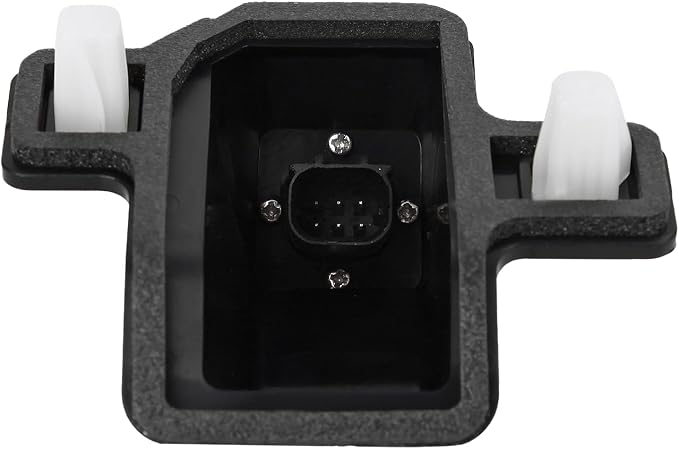 86790-35061 Rear View Backup Camera Replacement for Toyota 4Runner 2016 2017 2018 2019 4.0L V6 Back Up Camera Replaces # 8679035061