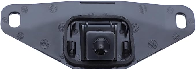 Backup Camera Replaces for 2016 2017 Toyota Sequoia OE Part # 867900C030