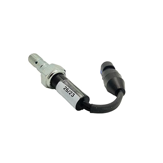 Polaris Switch, for Ranger, RZR, & Sportsman ATV, Genuine OEM - 4014225