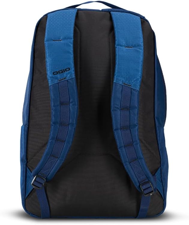 AC OG BANDIT PRO BKPK NAVY 24