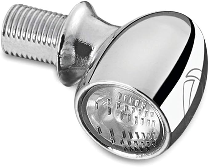 Kuryakyn Motorcycle Lighting