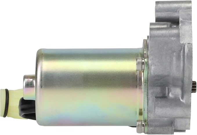 OEG Parts New Power Shift Control Motor Compatible with Honda ATV TRX450ES 1998-2001, TRX450FE 2002 2003 2004 31300-HN0-A11 31300HN0A12 31300-HN0-A12 43058001 430-58001 463730 CMU0002 31300HN0A11