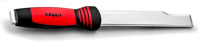 3PCS Seam Buster Set