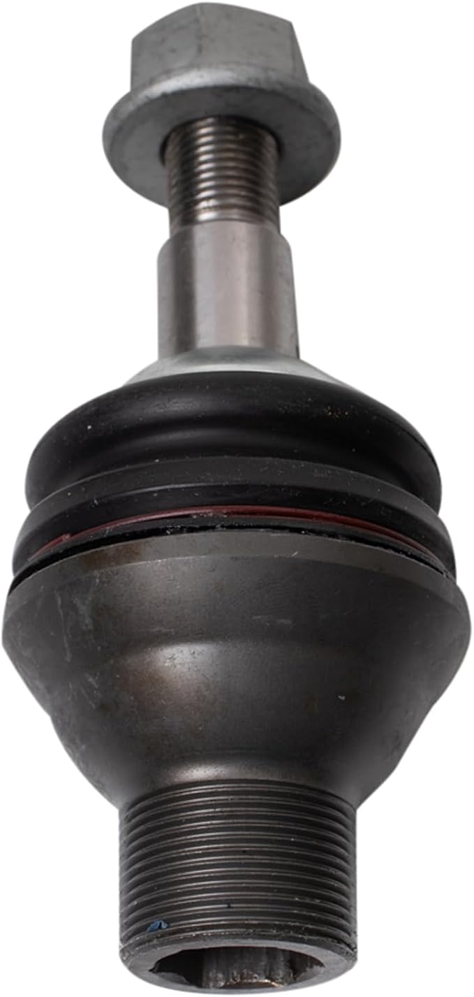 TRQ Ball Joint Set Compatible with 16-21 BMW