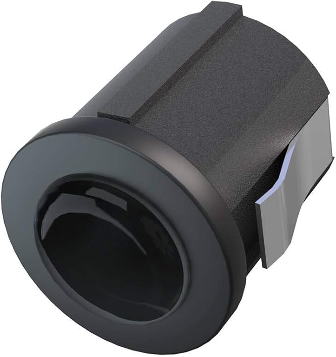 Polaris Off Road Front Camera Kit