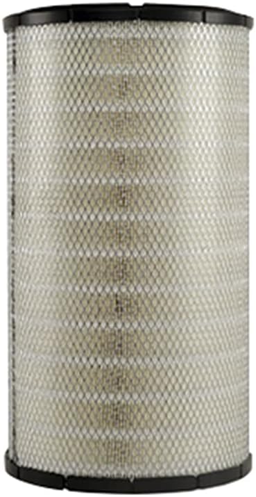 21328870 Air Filter；Fits for MACK MP7,ISL G (8.9) Engine