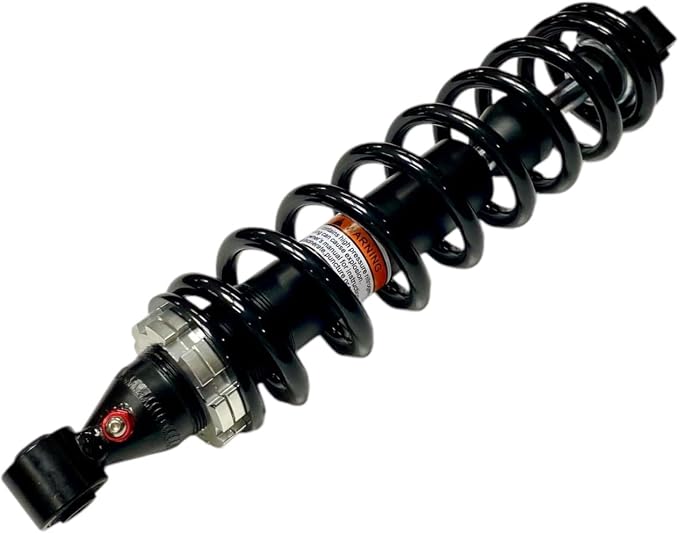 Rear Right or Left Shock Absorber Fits Kawasaki Brute Force 650i KVF650 750i KVF750 MULE (2005-2018)