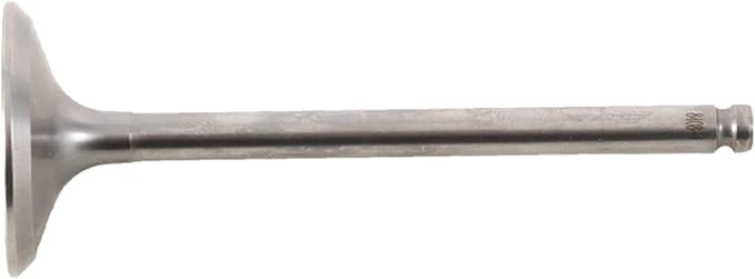 Hot Cams 8400008-1 Valve for Yamaha WR 450 F (03-15) YFZ 450 (04-09) YFZ 450 R (09-17) YFZ 450 X (08-11) YZ 450 F (03-09)