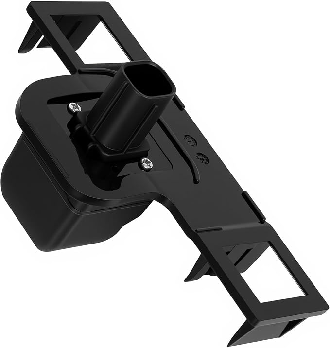 8679008020 Park Assist PAS Camera Compatible with Toyota Sienna 2011 2012 2013 2014 2015.
