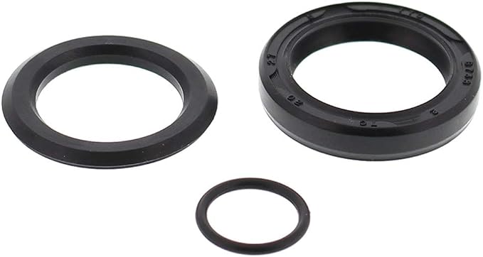 Pivot Works PWLK-Y18-000 Linkage Rebuild Kit