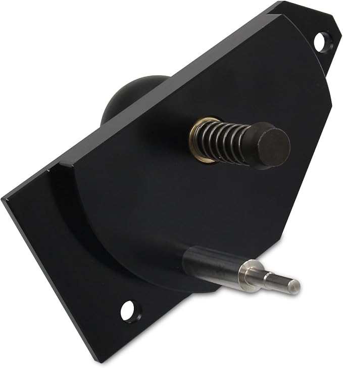 Ferrum Tools Detroit Diesel 60 Series J-45946/J-45947 Heavy Duty Engine Repair Replacement Crankshaft Alignment Tool
